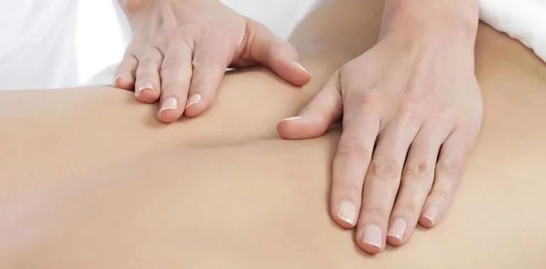 9 Top Benefits Of Getting A Regular Massage…Can You Afford Not To?